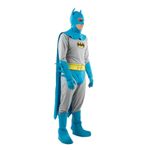 10482-10483-Batman-DC-Core-2.jpeg