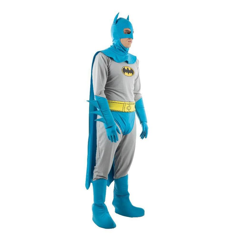10482-10483-Batman-DC-Core-2.jpeg