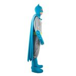 10482-10483-Batman-DC-Core-3.jpeg