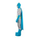10482-10483-Batman-DC-Core-4.jpeg