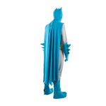 10482-10483-Batman-DC-Core-5.jpeg
