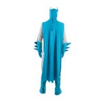 10482-10483-Batman-DC-Core-6.jpeg
