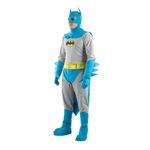 10482-10483-Batman-DC-Core-8.jpeg