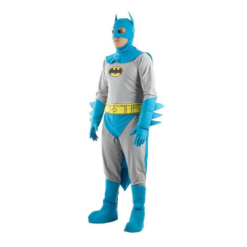 10482-10483-Batman-DC-Core-8.jpeg