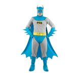 10482-10483-Batman-DC-Core-9.jpeg
