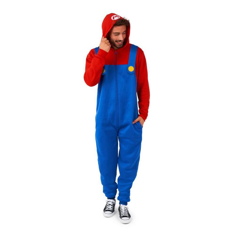 80835-80836-Mameluco-de-Mario-Bros-para-adulto-5.jpeg