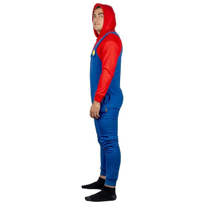 80835-80836-Mameluco-de-Mario-Bros-para-Adulto-6.jpeg