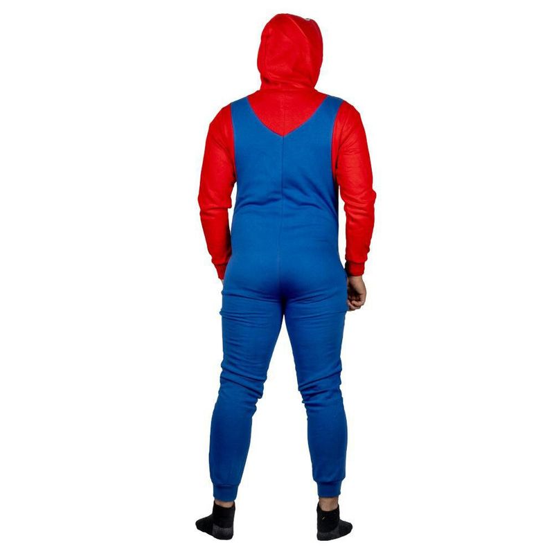 80835-80836-Mameluco-de-Mario-Bros-para-Adulto-8-B.jpeg