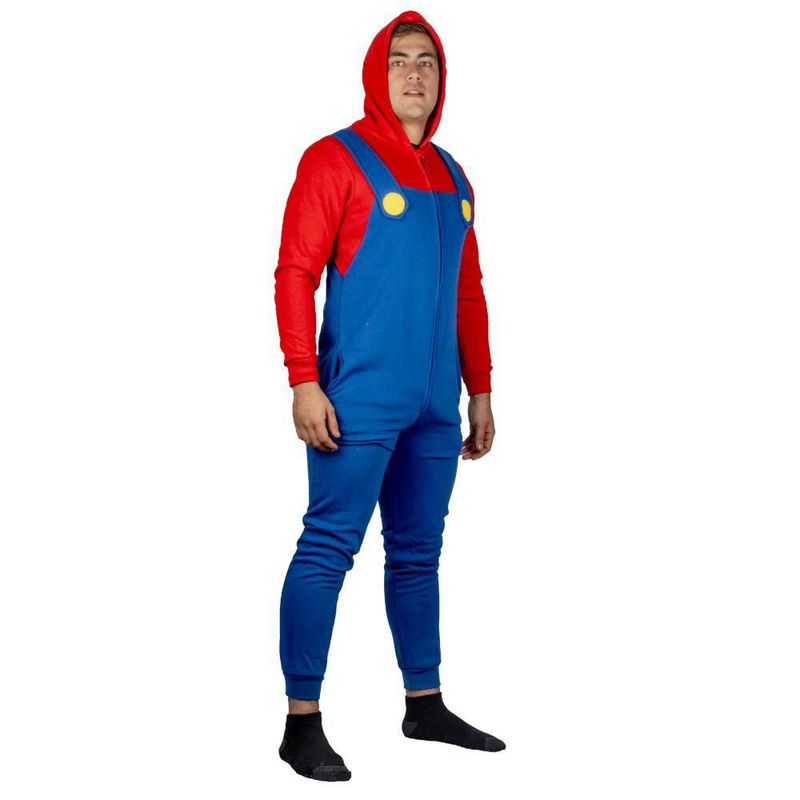 80835-80836-Mameluco-de-Mario-Bros-para-Adulto-11-B.jpeg