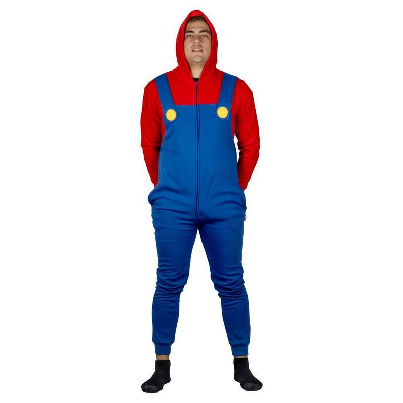 80835-80836-Mameluco-de-Mario-Bros-para-Adulto-1-B.jpeg