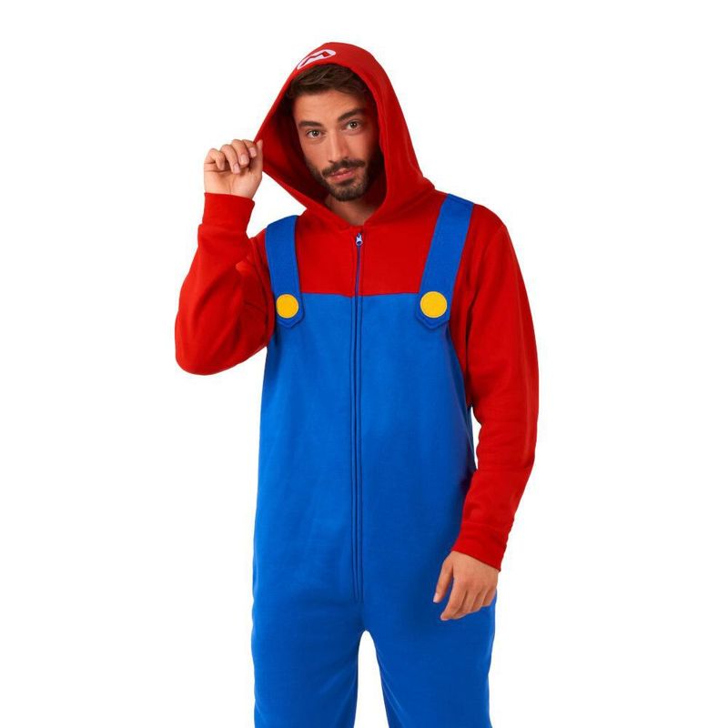 80835-80836-Mameluco-de-Mario-Bros-para-adulto-4.jpeg
