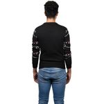 85220-85221-UG-LY-SWEATER-FOCOS-NAVIDE-OS-4.jpeg