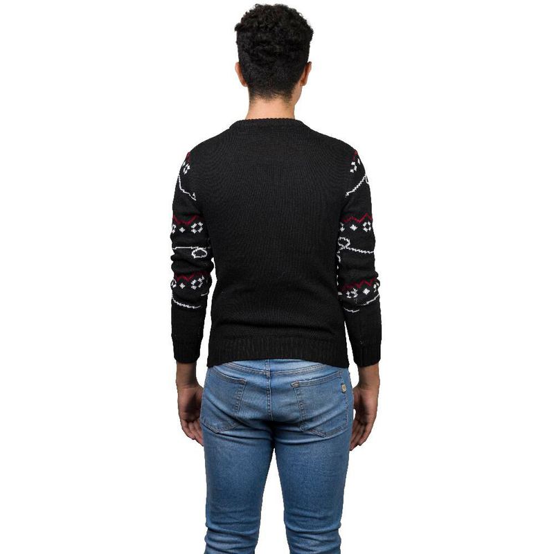 85220-85221-UG-LY-SWEATER-FOCOS-NAVIDE-OS-4.jpeg