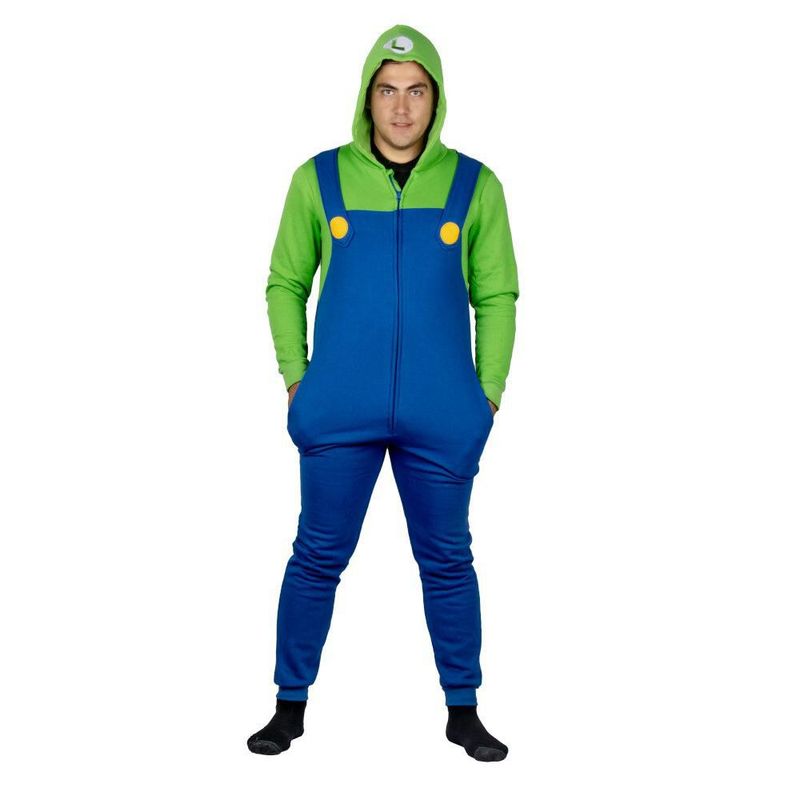 80840-80841-Mameluco-de-Luigi-para-Adulto-1.jpeg