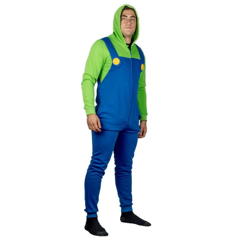 80840-80841-Mameluco-de-Luigi-para-Adulto-11-B.jpeg
