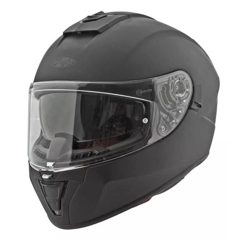 Casco Cerrado Joe Rocket RKT 15 Solid Matte