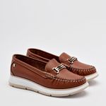 129053-CE-03.jpeg