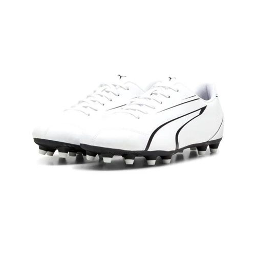 ZAPATOS DE FUTBOL PUMA VITORIA FG/AG 107483 06