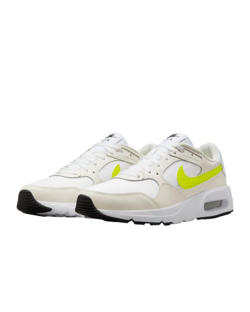 NIKE-AIR-MAX-SC-02