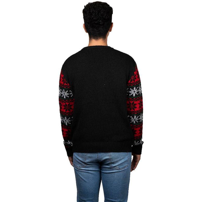 85200-85201-UGGLY-SWEATER-SANTA-CLAUSE-FELIZ-3.jpeg