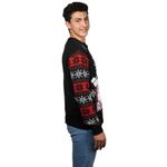 85200-85201-UGGLY-SWEATER-SANTA-CLAUSE-FELIZ-2.jpeg