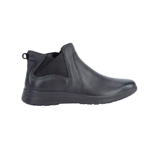 BOTA FLEXI DAMA PIEL VACUNO SUELA EXTRA LIGERA 1160326
