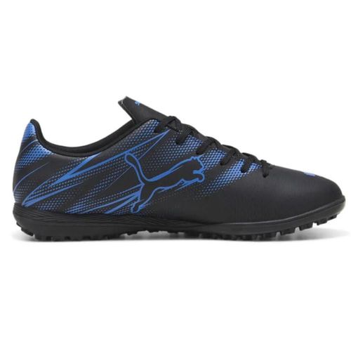 ZAPATOS DE FUTBOL RÁPIDO PUMA ATTACANTO TT 107478 08