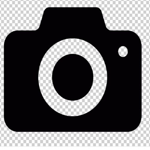 PUBLICACIÓN DE PRUEBA