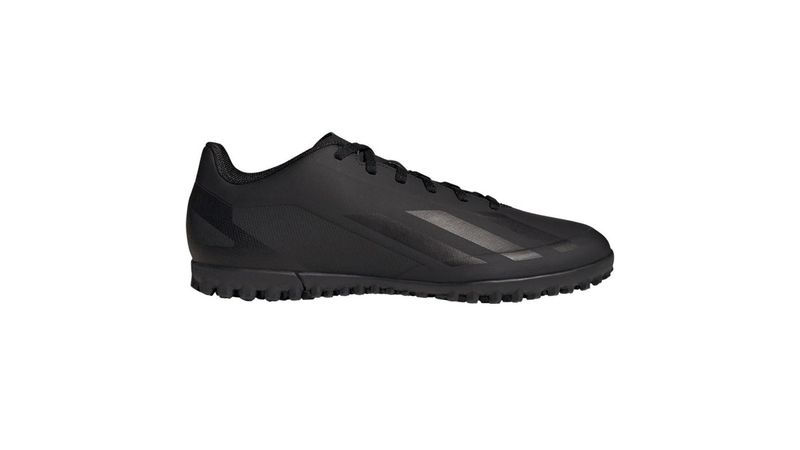 Adidas futbol rapido clearance