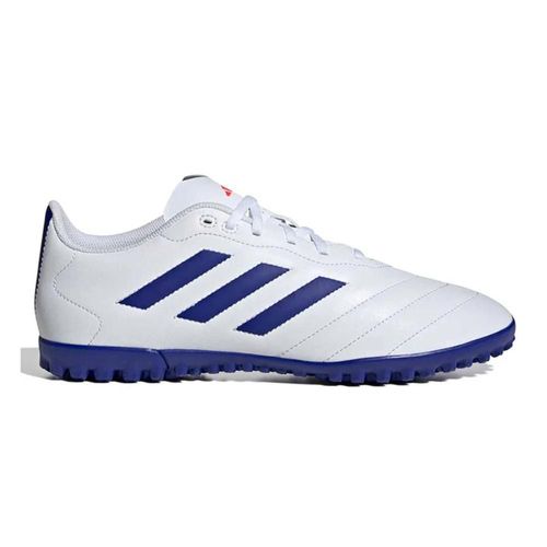 ZAPATOS DE FUTBOL RAPIDO ADIDAS GOLETTO VIII TF IH8299