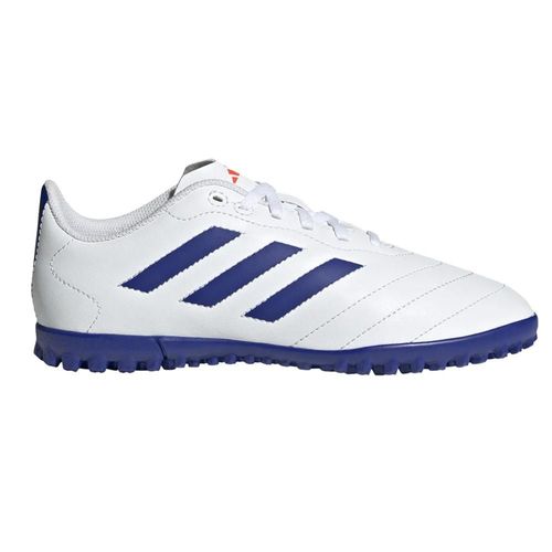 ZAPATOS DE FUTBOL RAPIDO ADIDAS GOLETTO VII TF IH8296 UNISEX