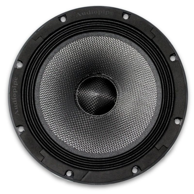 APMP834CFF-2