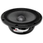 APMP834CFF-3