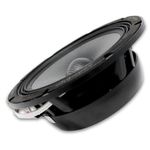 APMP834CFF-4