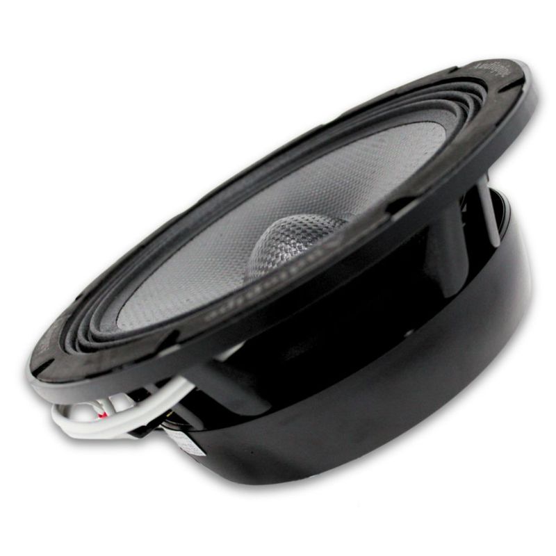 APMP834CFF-4