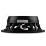 APMP834CFF-5