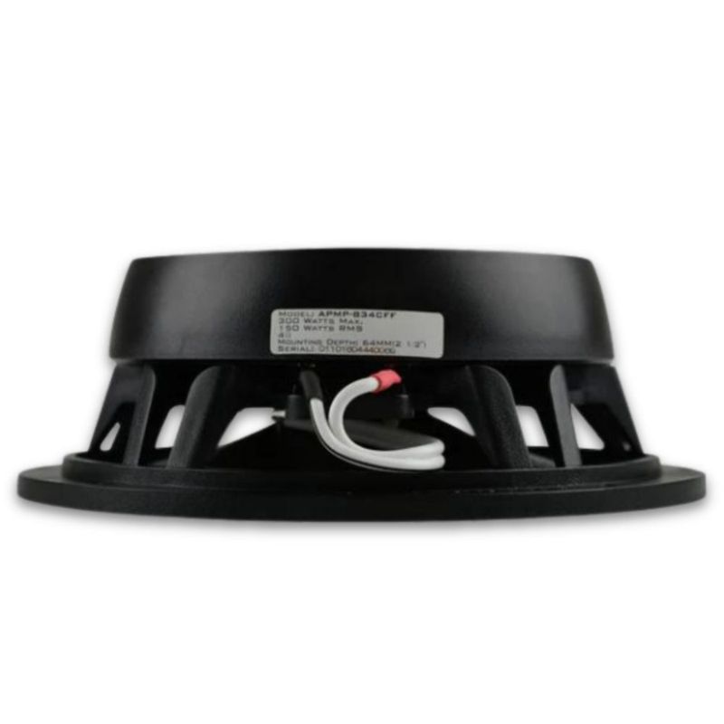 APMP834CFF-5