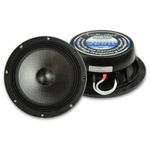 APMP834CFF-6