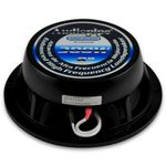 APMP834CFF-7