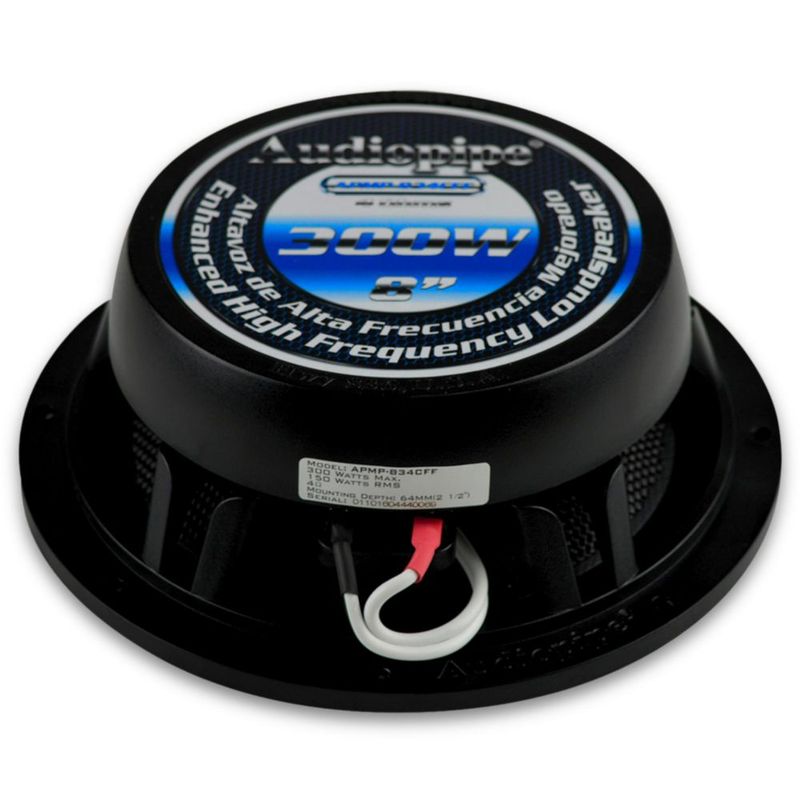 APMP834CFF-7