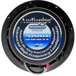APMP834CFF-8