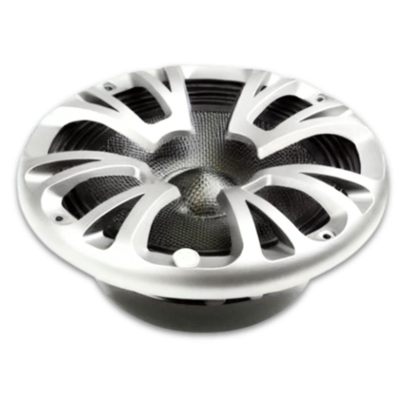 APMP834CFF-11