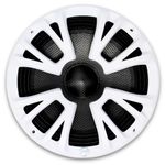 APMP834CFF-12