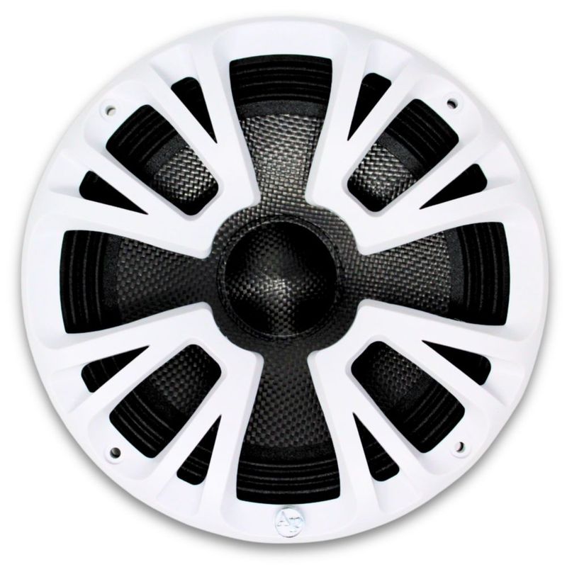 APMP834CFF-12