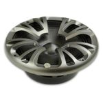 APMP834CFF-14