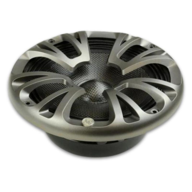 APMP834CFF-14