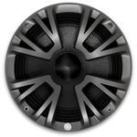 APMP834CFF-15