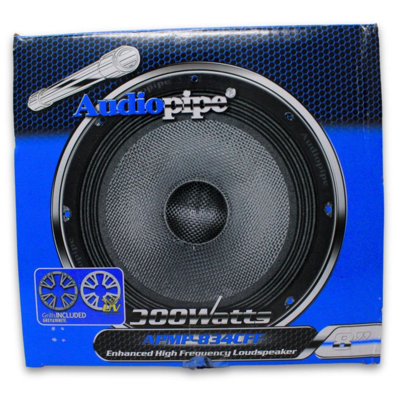 APMP834CFF-16