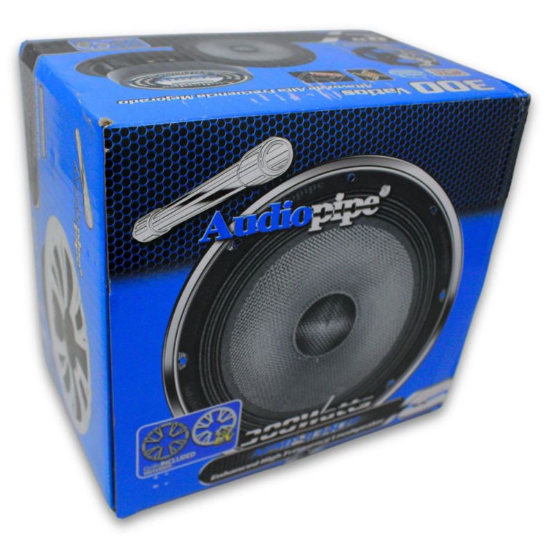 APMP834CFF-17