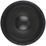 APMP1044CFF-2